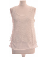 269300 Tops et t-shirts PROMOD Occasion Once Again Friperie en ligne