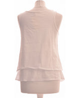 269300 Tops et t-shirts PROMOD Occasion Vêtement occasion seconde main