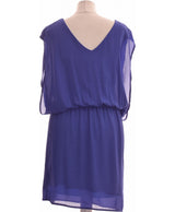 269301 Robes NAF NAF Occasion Vêtement occasion seconde main