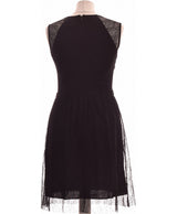 269302 Robes ETAM Occasion Vêtement occasion seconde main