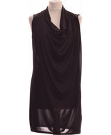 269303 Robes H&M Occasion Once Again Friperie en ligne