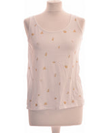 269305 Tops et t-shirts ETAM Occasion Once Again Friperie en ligne