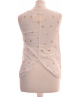 269305 Tops et t-shirts ETAM Occasion Vêtement occasion seconde main