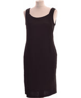 269306 Robes H&M Occasion Once Again Friperie en ligne