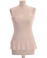 269307 Tops et t-shirts MANGO Occasion Once Again Friperie en ligne