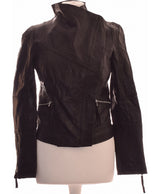 269311 Vestes BERSHKA Occasion Once Again Friperie en ligne