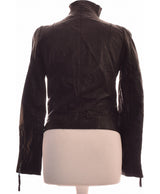 269311 Vestes BERSHKA Occasion Vêtement occasion seconde main