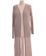 269314 Pulls et gilets FOREVER 21 Occasion Once Again Friperie en ligne