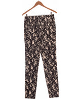 269318 Pantalons et pantacourts ZARA Occasion Vêtement occasion seconde main