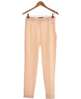 269319 Pantalons et pantacourts MISSGUIDED Occasion Once Again Friperie en ligne