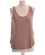 269320 Tops et t-shirts H&M Occasion Once Again Friperie en ligne