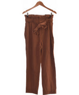 269322 Pantalons et pantacourts H&M Occasion Once Again Friperie en ligne