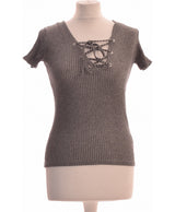 269326 Tops et t-shirts ZARA Occasion Once Again Friperie en ligne