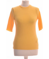 269327 Tops et t-shirts ZARA Occasion Once Again Friperie en ligne