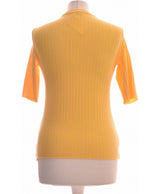 269327 Tops et t-shirts ZARA Occasion Vêtement occasion seconde main