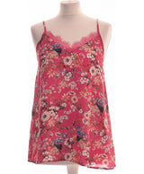 269328 Tops et t-shirts PROMOD Occasion Once Again Friperie en ligne