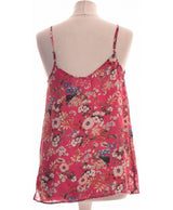 269328 Tops et t-shirts PROMOD Occasion Vêtement occasion seconde main