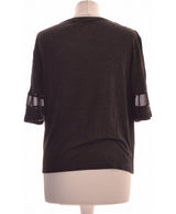 269329 Tops et t-shirts CACHE CACHE Occasion Vêtement occasion seconde main