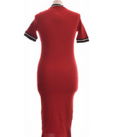 269330 Robes ZARA Occasion Vêtement occasion seconde main