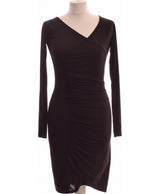 269331 Robes FOREVER 21 Occasion Once Again Friperie en ligne