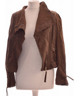 269332 Vestes BERSHKA Occasion Once Again Friperie en ligne