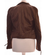 269332 Vestes BERSHKA Occasion Vêtement occasion seconde main