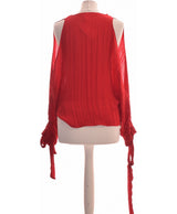 269333 Tops et t-shirts ZARA Occasion Vêtement occasion seconde main