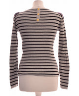 269334 Pulls et gilets KOOKAI Occasion Vêtement occasion seconde main