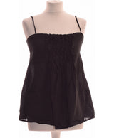 269336 Tops et t-shirts BENETTON Occasion Once Again Friperie en ligne