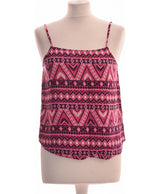 269337 Tops et t-shirts H&M Occasion Once Again Friperie en ligne
