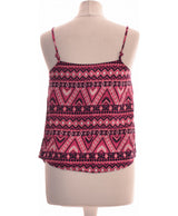 269337 Tops et t-shirts H&M Occasion Vêtement occasion seconde main