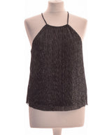 269338 Tops et t-shirts H&M Occasion Once Again Friperie en ligne