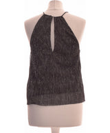 269338 Tops et t-shirts H&M Occasion Vêtement occasion seconde main
