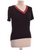 269339 Tops et t-shirts MANGO Occasion Once Again Friperie en ligne