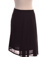 269340 Jupes NATHALIE CHAIZE Occasion Once Again Friperie en ligne
