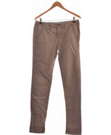 269341 Pantalons et pantacourts MEXX Occasion Once Again Friperie en ligne