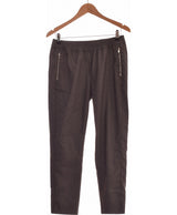 269342 Pantalons et pantacourts H&M Occasion Once Again Friperie en ligne