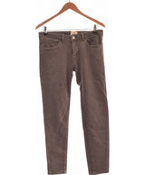 269343 Jeans PULL AND BEAR Occasion Once Again Friperie en ligne