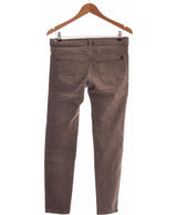 269343 Jeans PULL AND BEAR Occasion Vêtement occasion seconde main
