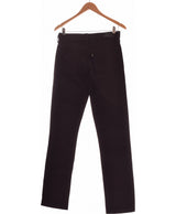 269344 Jeans LEVI'S Occasion Vêtement occasion seconde main