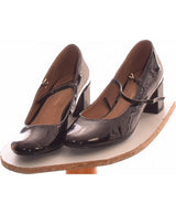 269345 Chaussures MONOPRIX Occasion Once Again Friperie en ligne