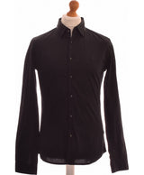 269348 Chemises et blouses JAPAN RAGS Occasion Once Again Friperie en ligne
