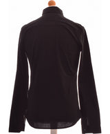 269348 Chemises et blouses JAPAN RAGS Occasion Vêtement occasion seconde main