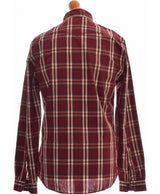 269349 Chemises et blouses JULES Occasion Vêtement occasion seconde main
