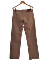 269350 Jeans PIERRE CARDIN Occasion Vêtement occasion seconde main