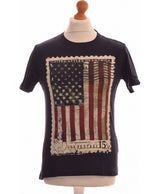 269352 Tops et t-shirts JULES Occasion Once Again Friperie en ligne