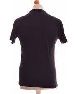 269352 Tops et t-shirts JULES Occasion Vêtement occasion seconde main