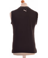 269353 Tops et t-shirts PUMA Occasion Vêtement occasion seconde main