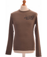 269354 Tops et t-shirts JULES Occasion Once Again Friperie en ligne