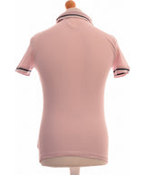 269355 Tops et t-shirts JULES Occasion Vêtement occasion seconde main